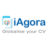 Stage Campaign Manager - CRM Marketing Digital
